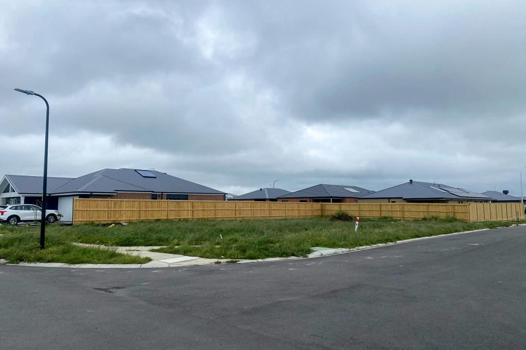 39 Kelleher St, Traralgon, VIC 3844