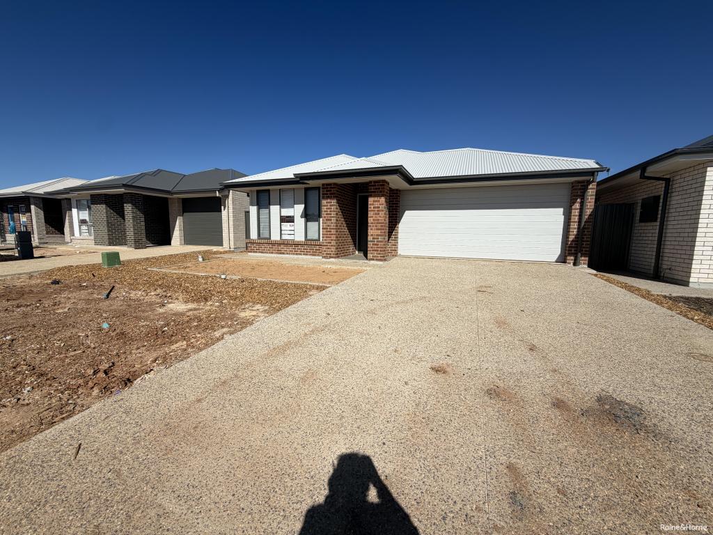 10 Scholz Way, Evanston Gardens, SA 5116