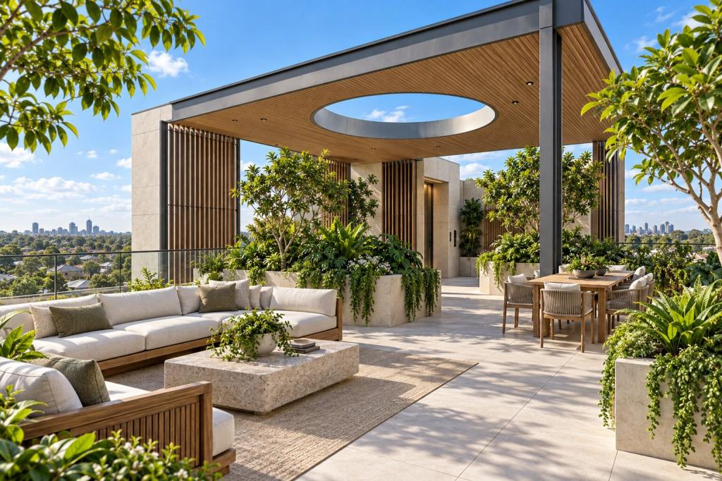 Contact Agent For Address, Castle Hill, NSW 2154