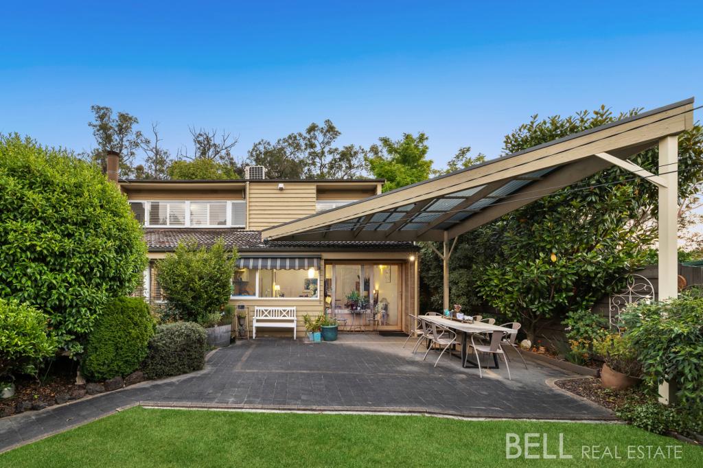 30 Richards Rd, Montrose, VIC 3765