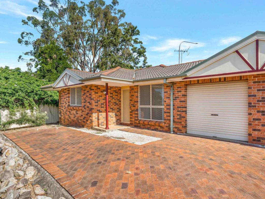 1/130 GLENFIELD RD, CASULA, NSW 2170