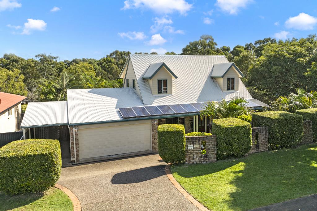 35 Margery St, Thornlands, QLD 4164