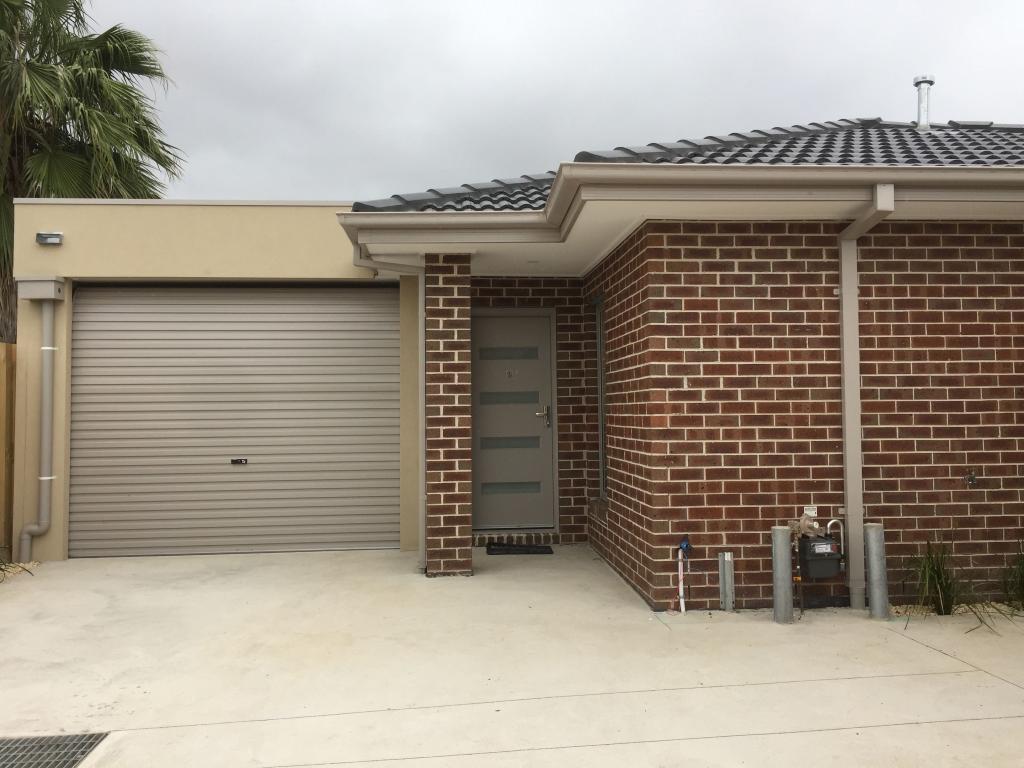 2/11 Redwood Ct, Mill Park, VIC 3082