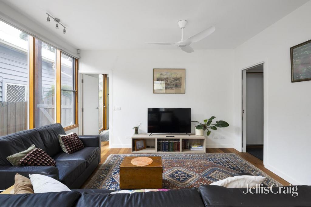 51 Campbell St, Collingwood, VIC 3066