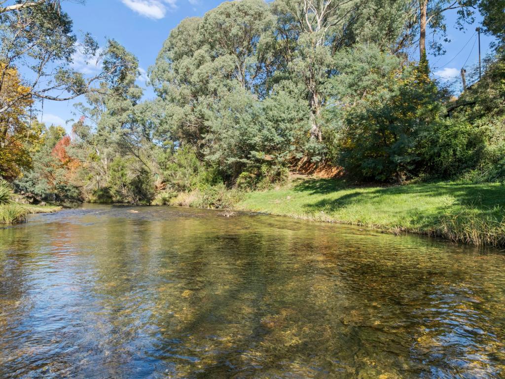 39 Chenery St, Jamieson, VIC 3723