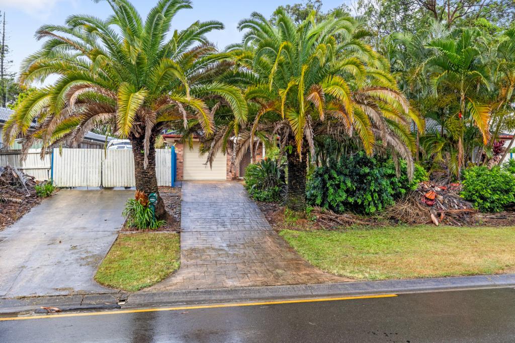 58 Orchid Dr, Mount Cotton, QLD 4165