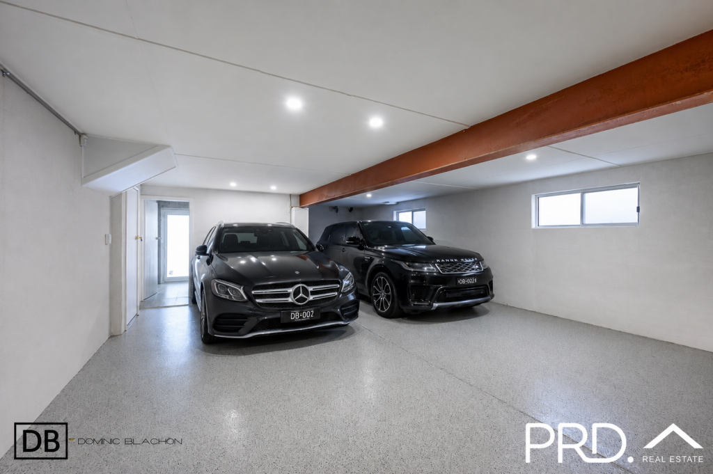 70 Ellesmere St, Panania, NSW 2213