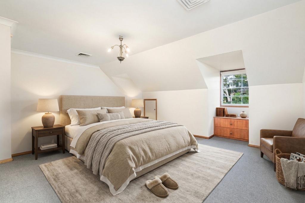 44 Silver Cres, Westleigh, NSW 2120