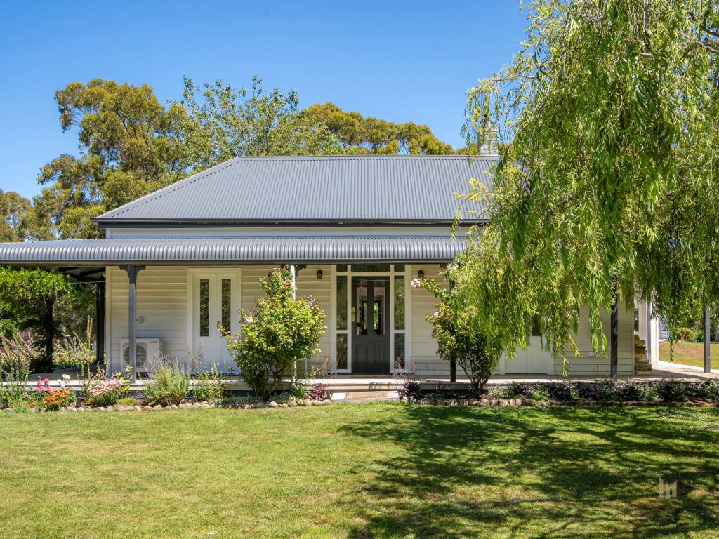 4685 Channel Hwy, Gordon, TAS 7150