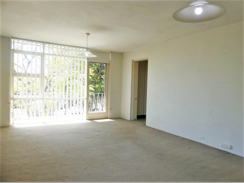 5/410 Mowbray Rd, Lane Cove North, NSW 2066