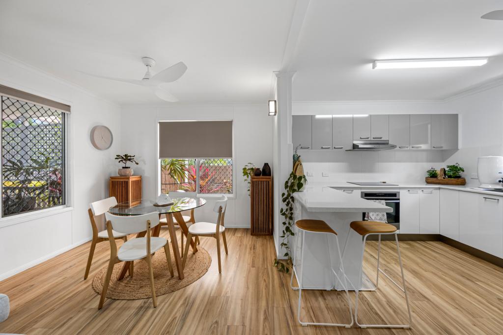 19b Wilson St, West End, QLD 4810