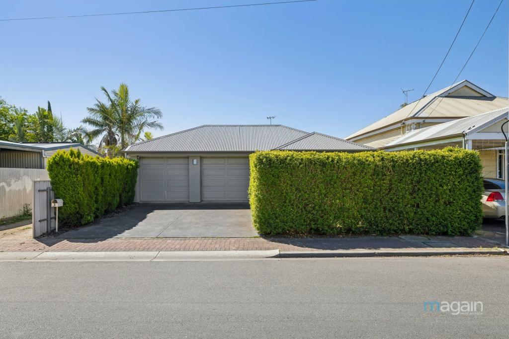 3 Dundas St, Rosewater, SA 5013