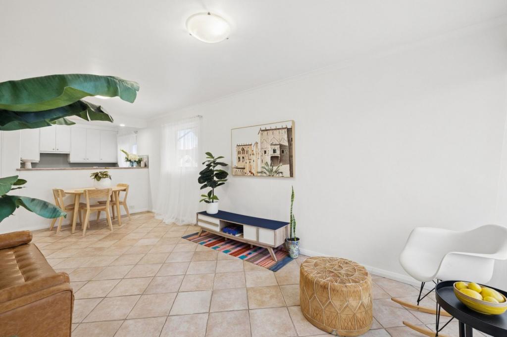 Unit 7, 355a Angas St, Adelaide, SA 5000