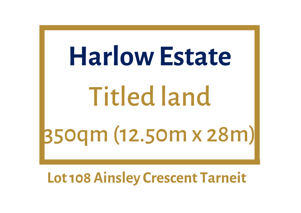  AINSLEY CRESCENT, TARNEIT, VIC 3029