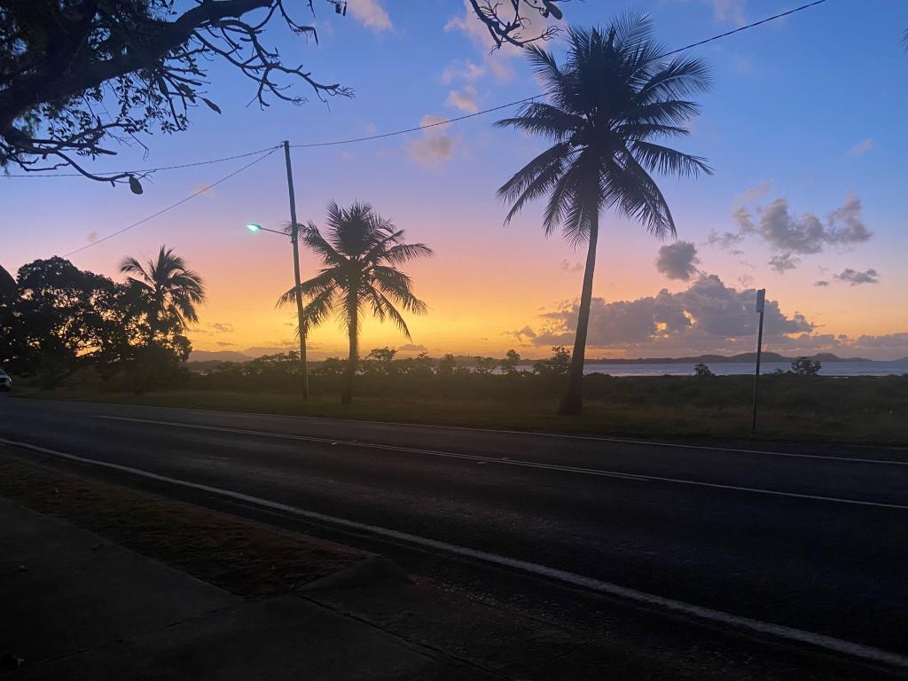 29 Slade Esp, Slade Point, QLD 4740