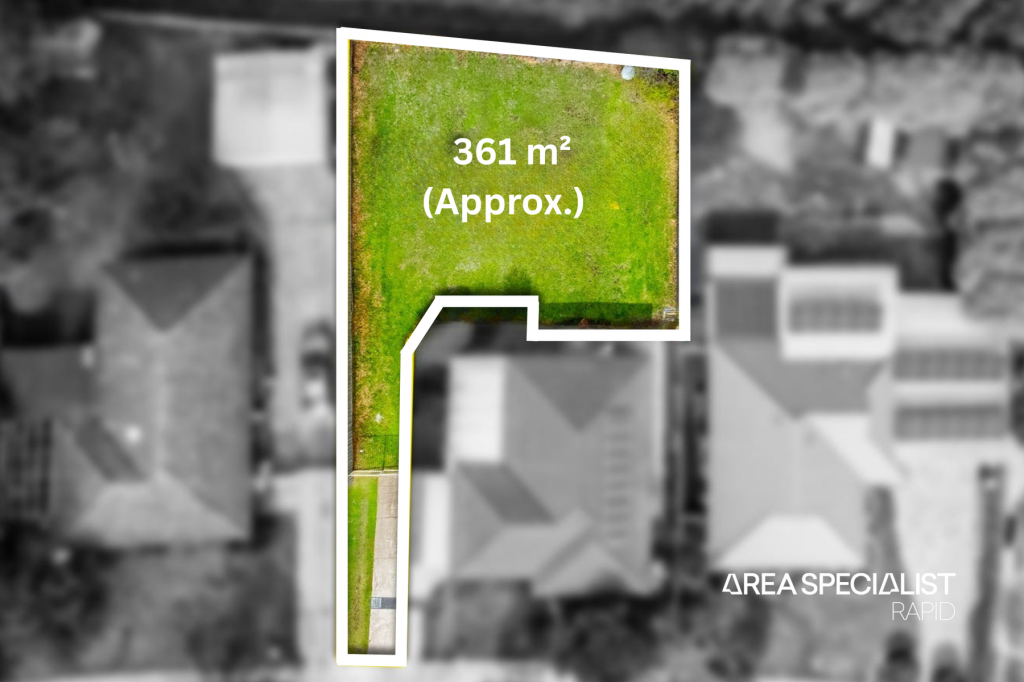 56b Endeavour Dr, Cranbourne North, VIC 3977