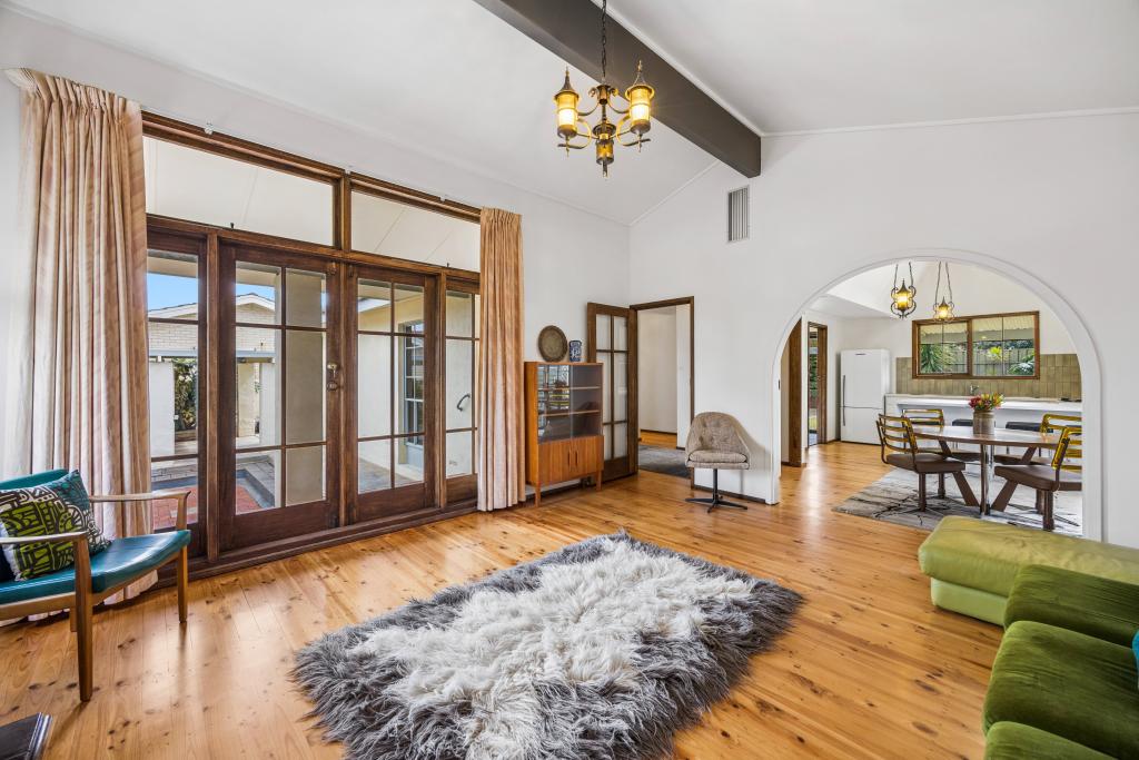 144 Warren Rd, Modbury North, SA 5092
