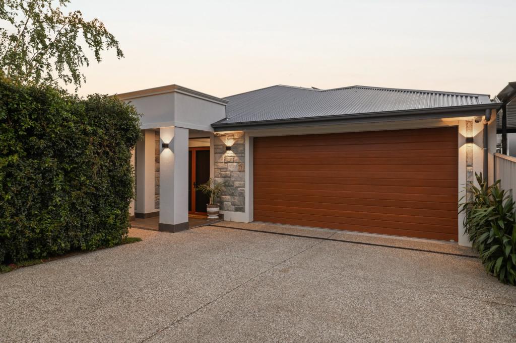 5 Green St, St Morris, SA 5068