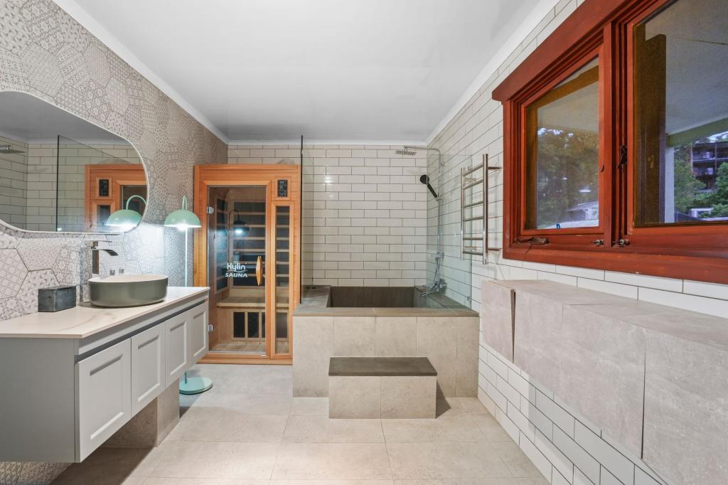 42 Trinette St, Shailer Park, QLD 4128