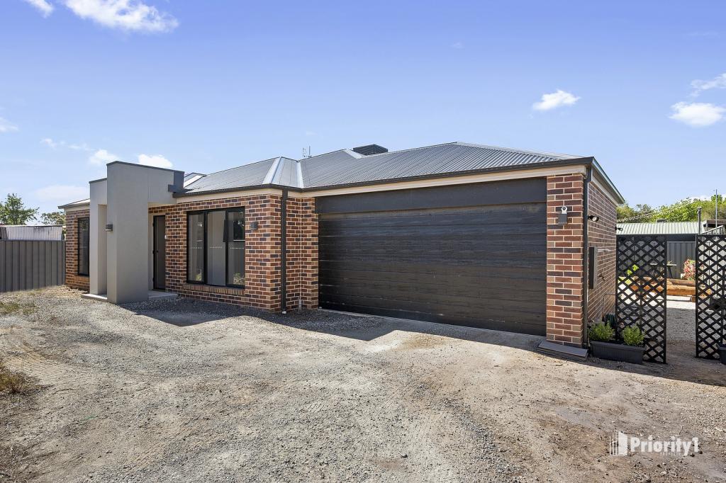 75 Ironstone Rd, Epsom, VIC 3551