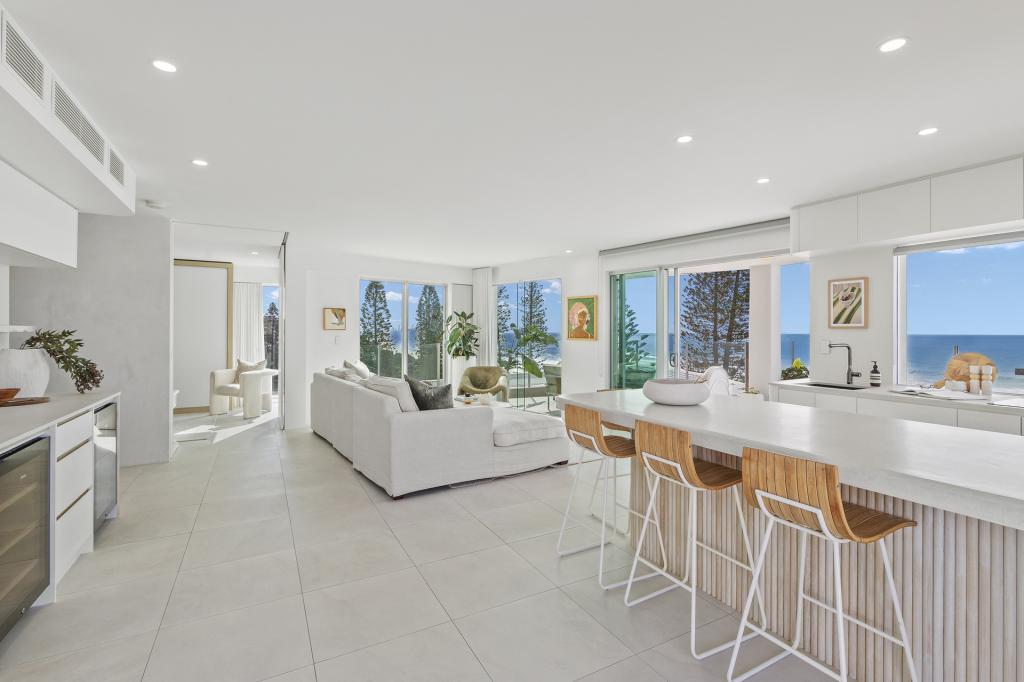10/405 Golden Four Dr, Tugun, QLD 4224