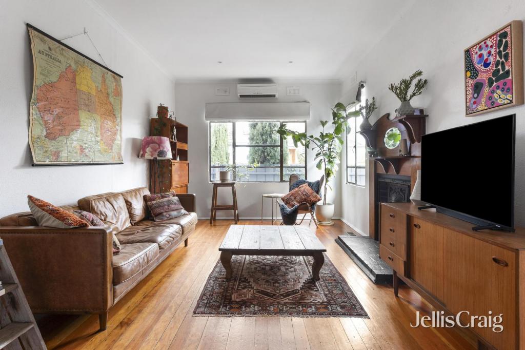 40 Ruby St, Preston, VIC 3072