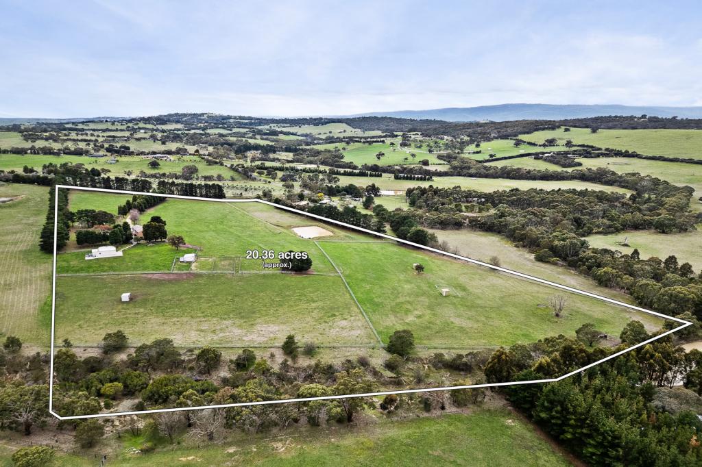 80 Elizabeth Pl, Eden Park, VIC 3757