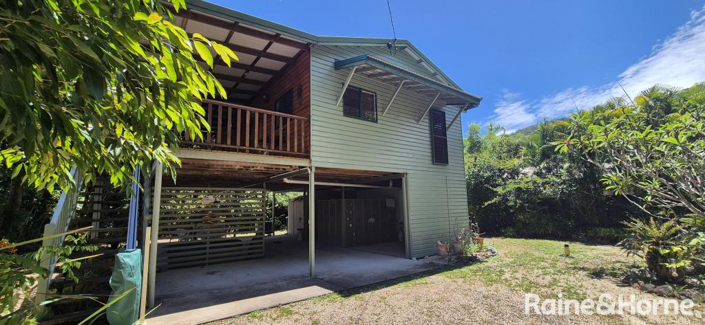 3 Camelia Cl, Wonga Beach, QLD 4873