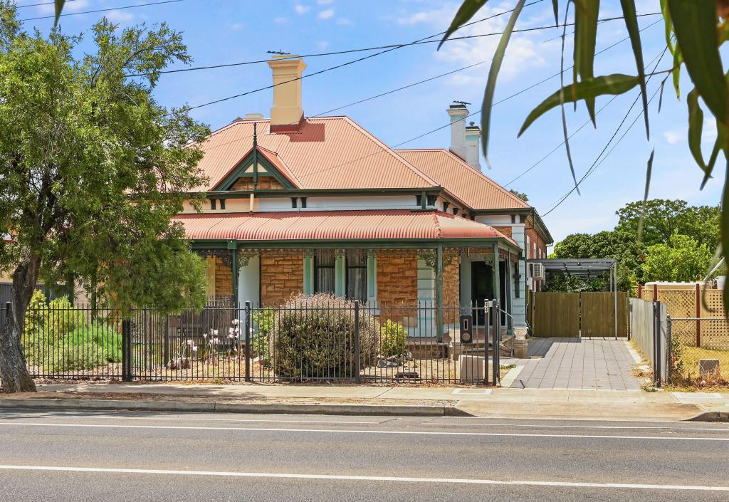 44 Woolnough Rd, Exeter, SA 5019