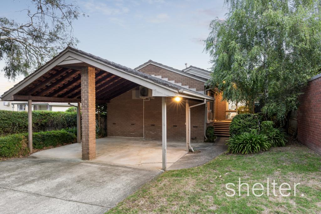 18/165 Heatherdale Rd, Vermont, VIC 3133