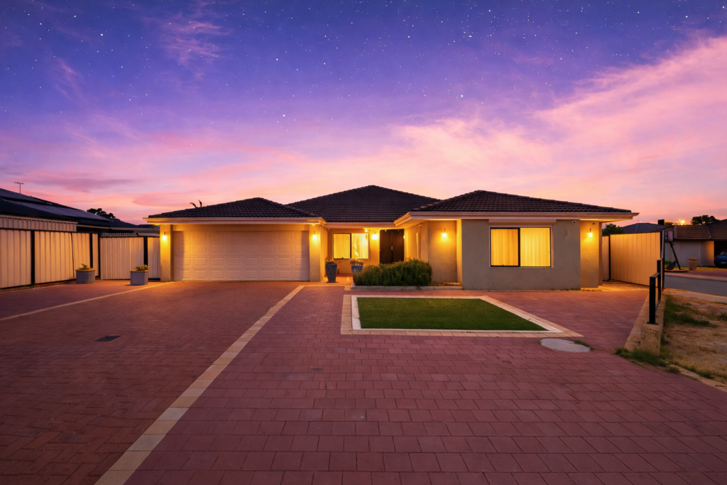 6 Jarbell Way, Huntingdale, WA 6110