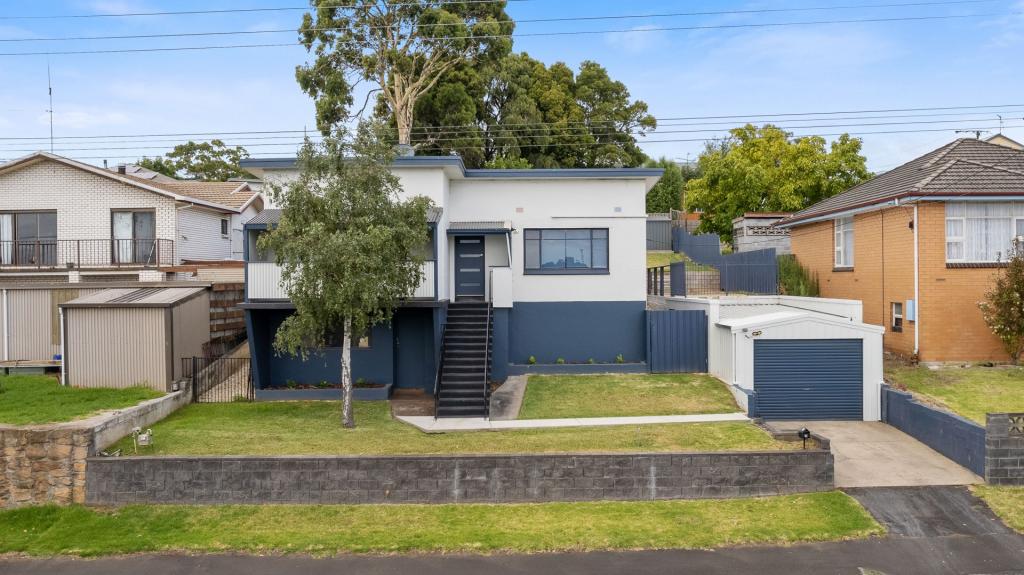 10 Boandik Tce, Mount Gambier, SA 5290