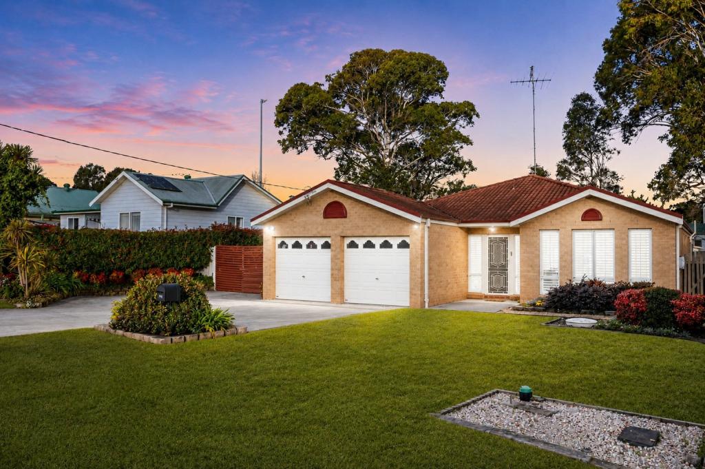 19 Nooral St, Bargo, NSW 2574