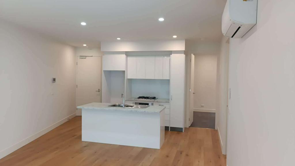 Unit 5/1277 Burke Rd, Kew, VIC 3101