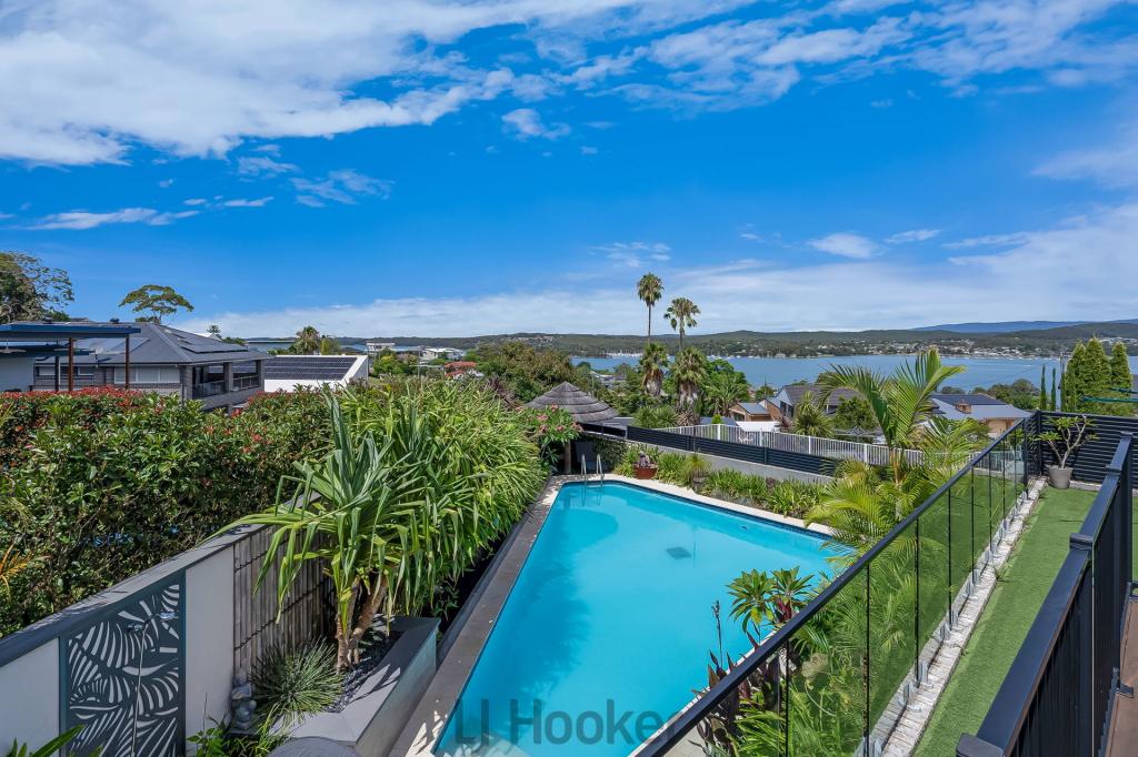 3 Elva Ave, Speers Point, NSW 2284