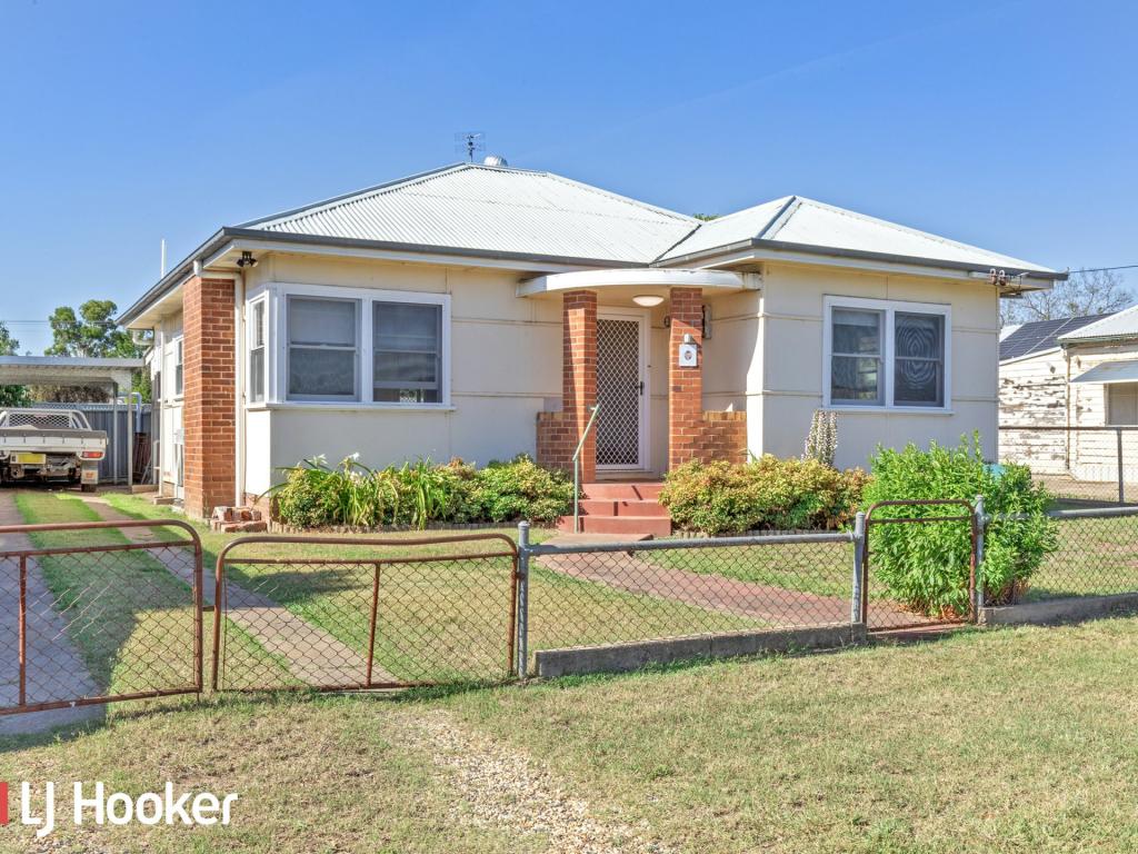 5 Lydia St, South Tamworth, NSW 2340