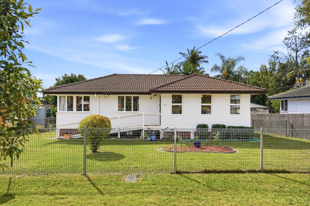35 Monoceros St, Inala, QLD 4077