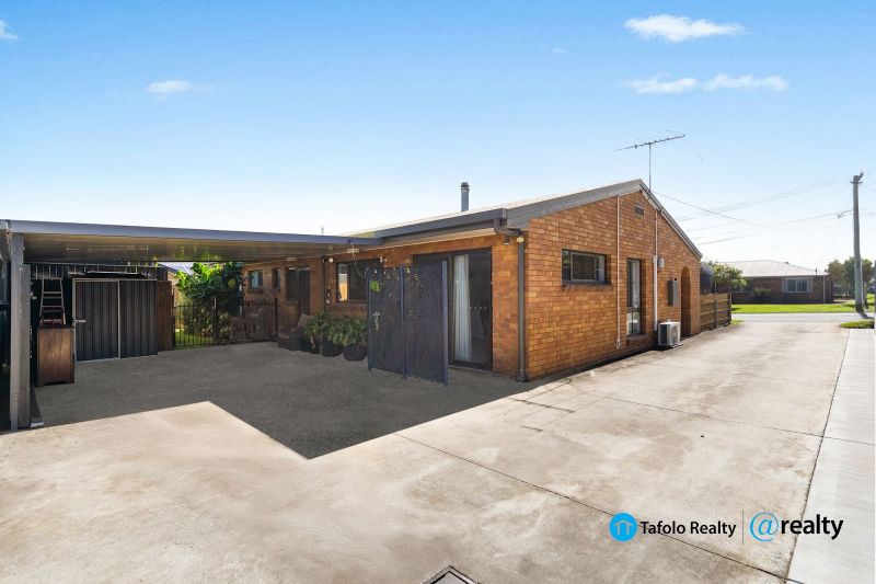 15 Armando St, Alexandra Hills, QLD 4161