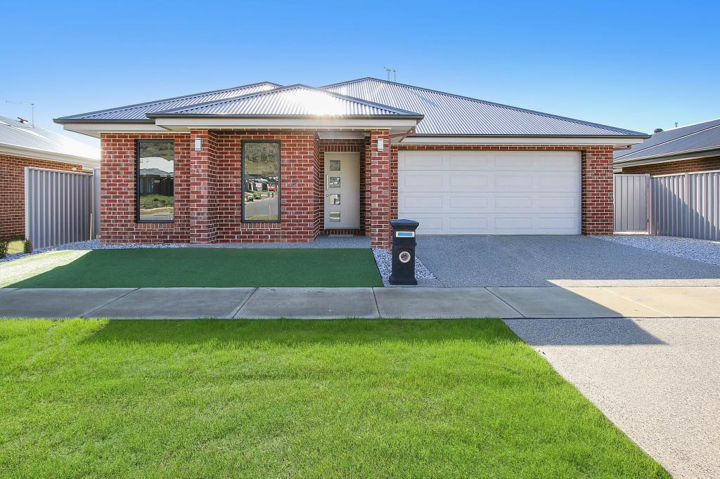 28 Glenwood Bvd, Baranduda, VIC 3691