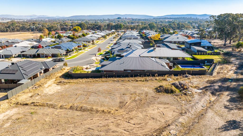 119 Riverboat Dr, Thurgoona, NSW 2640