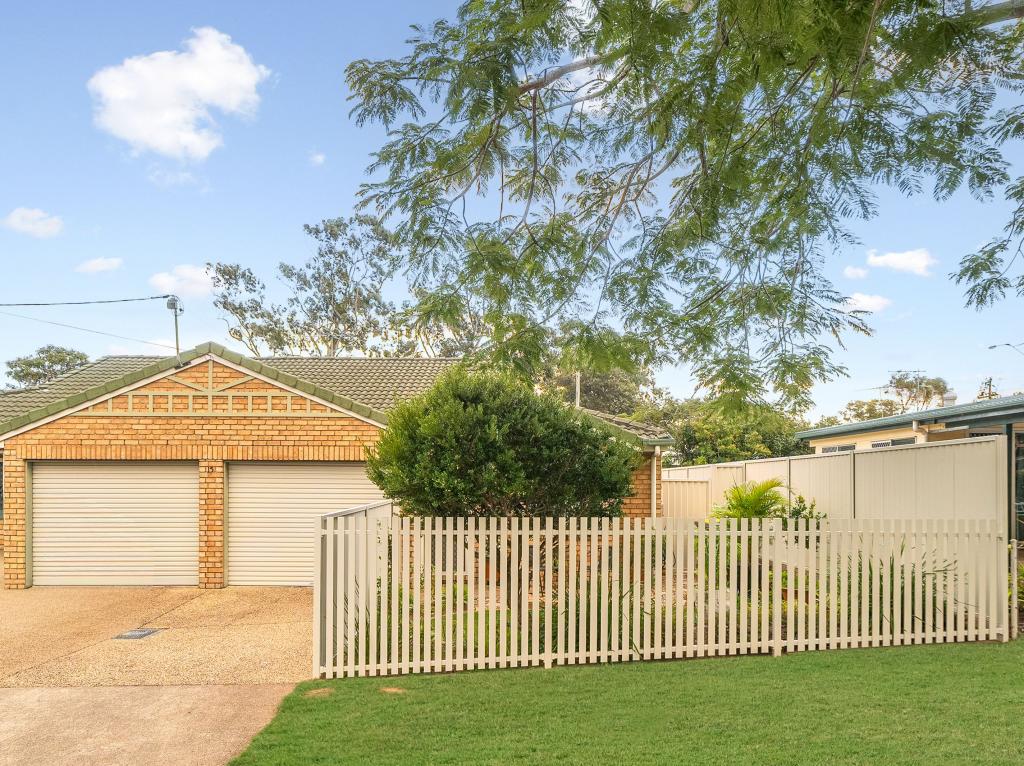 1/15 Livermore St, Redcliffe, QLD 4020