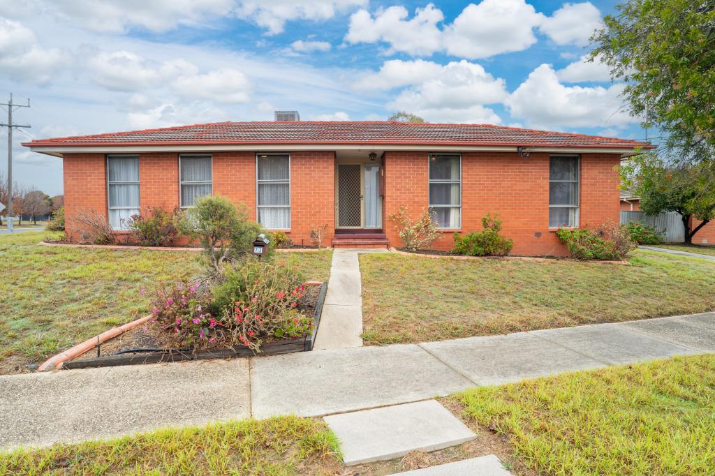 73 Chapple St, Wodonga, VIC 3690