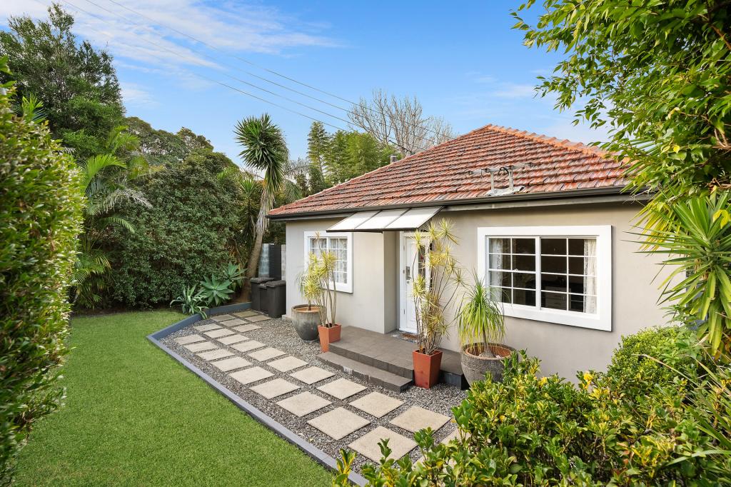 97 Marsden Rd, West Ryde, NSW 2114