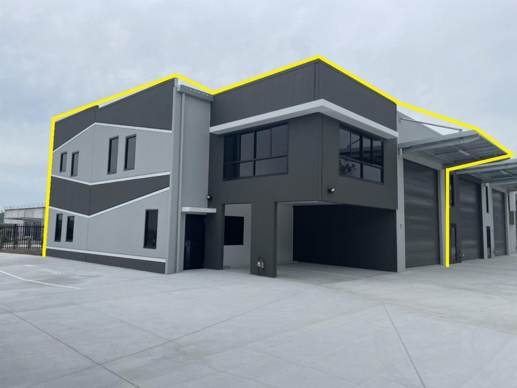 1/54 Quilton Pl, Crestmead, QLD 4132