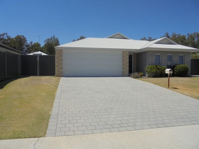 76 Ludlow Loop, Pinjarra, WA 6208