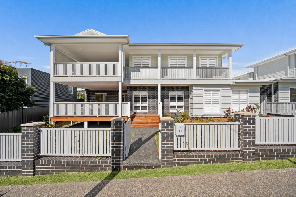 81 Parkes St, Helensburgh, NSW 2508
