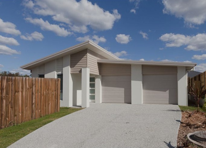 19a Kevin Mulroney Dr, Flinders View, QLD 4305