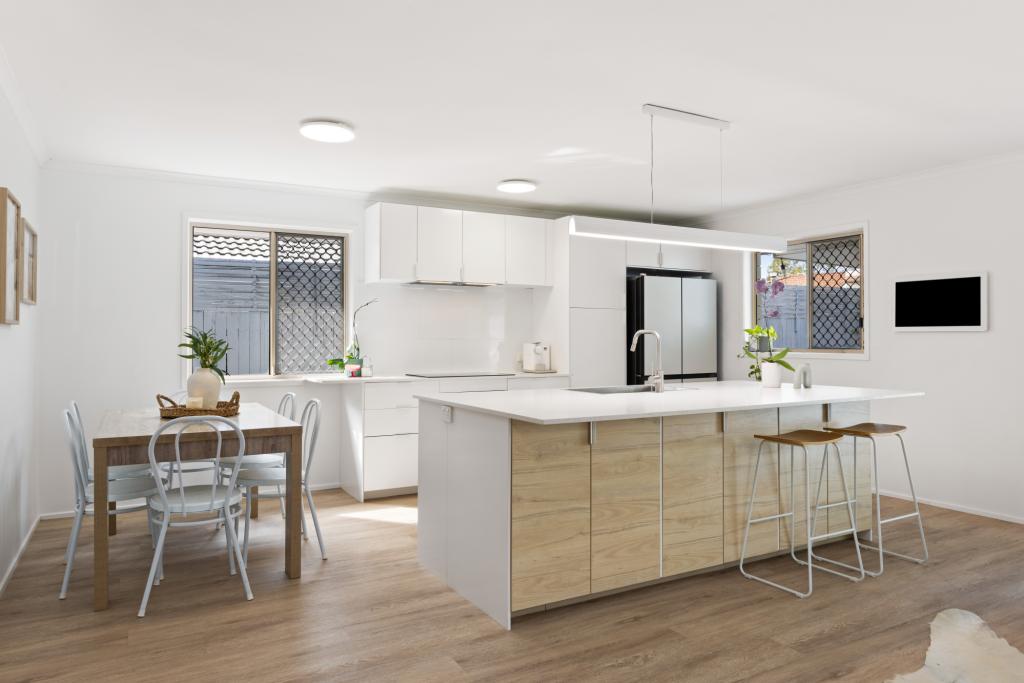 20 Rosslare St, Caloundra West, QLD 4551