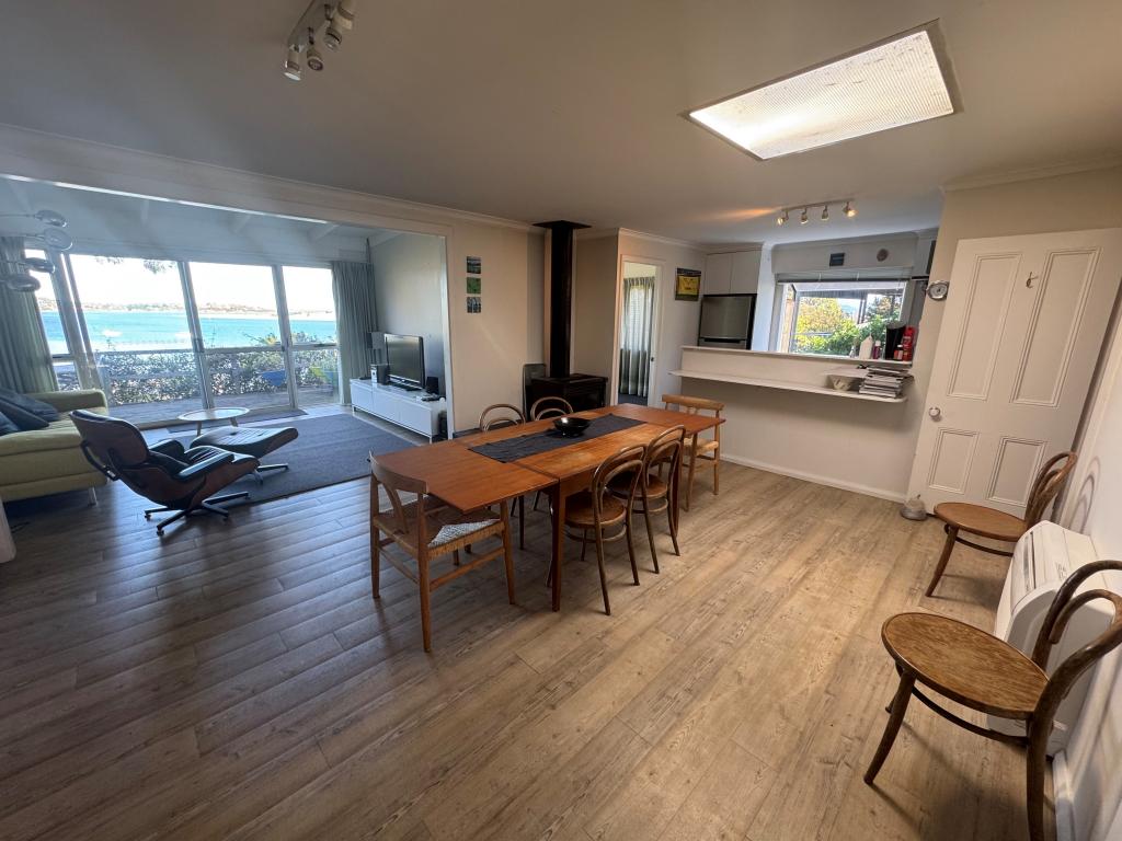 211 Lewisham Scenic Dr, Lewisham, TAS 7173