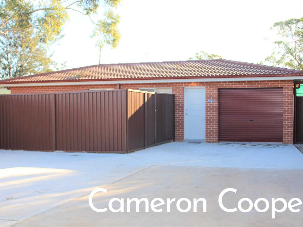 28a Cobham St, Kings Park, NSW 2148